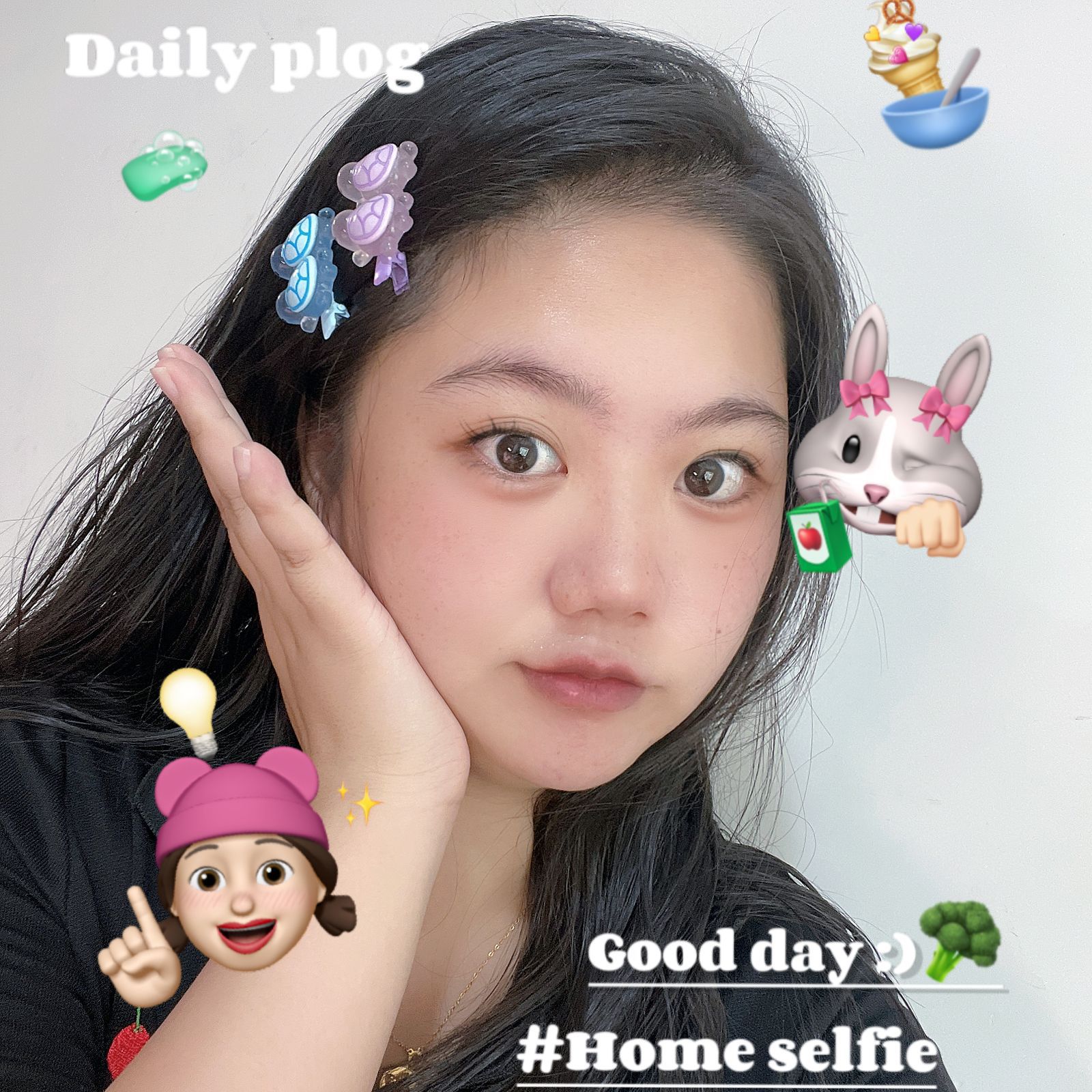 微信图片_20240831092951