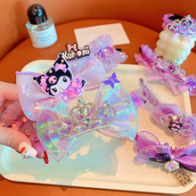 Ůͯ�����ʹ��^�ͯ�����^����СŮ��ˮ荰l��Ůͯ���X���Rβ��