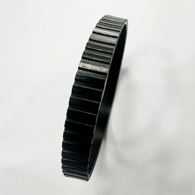 Manufacturer of Pu Timing Avtomobil ötürücü kəmərləri