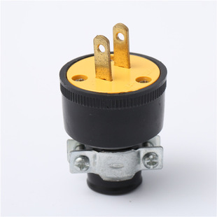 ��ʽ�Դ���Ӳ��^ī���猦��U352P�炐�ȁ����������������^