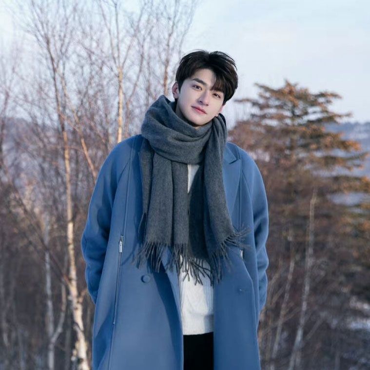 d72d3ebf53f0b28ef633695795d900