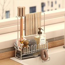 304���P䓏N��ˮ��С����խ���ռ{���d����ܷ�Ĩ���rˮ��ϴ���