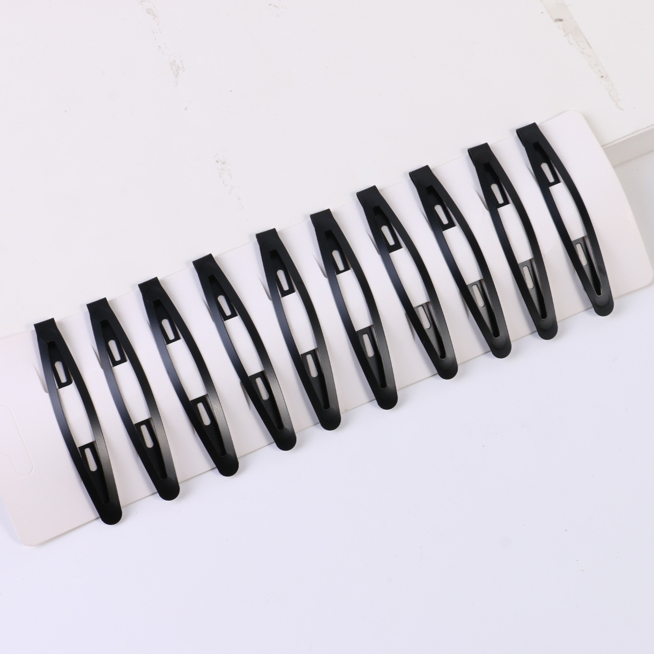 7cm 검정색 판지