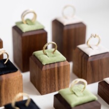 ����ľ��ָչʾ�ܽq���錚����м��Ʒ�ꙻ���[���Ĕz�����ռ{��