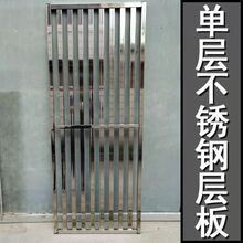 �̨���ܲ��P䓙M��������Fˇ�҃���܇��ʹ�üӺ����ó���