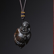 ��ľ�Ѽ�܇�d���̹�ˇƷ�S��С�Ѽ���ʿ���換����