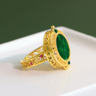 �����ָ�������տɴ��_����G�߼���ʳָ��Ů��͹��L