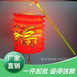 ���y��ʽϞ�T���\�Ї��t�������|�ֹ���ͯ���Ꭷ����15����Ԫ����