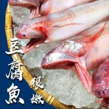 ���r�����~���^�~���^�Ŷ��~���^�wˮ�������~��ĸ�~�r���z���~