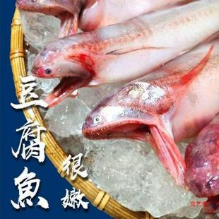 ���r�����~���^�~���^�Ŷ��~���^�wˮ�������~��ĸ�~�r���z���~