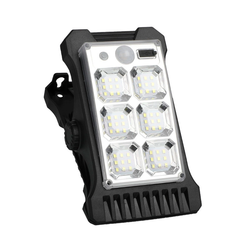 (Cross-border trading), physiological induction travel automatic sconce solar-powered for gazebo