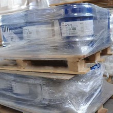 Luwax AF32 AF30 AF31������˹��΢������ϩϞ΢��