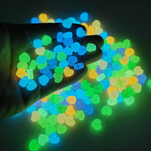 ҹ��ЦĘ��ͯ�������diy���ϰ��l���������СŮ���W��������