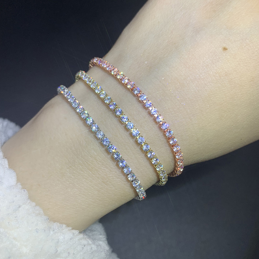 KC128+KC129+KC130 (7)