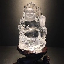 ��Ȼˮ����̔[����ˮ����ţ���������R����u���i�����^���շ�