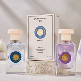 ֱ���¿����ػþ���ˮ�־�����������Ȼ�Ж|����������չ��S���l