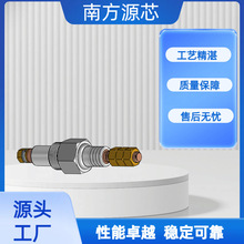 �Ӿ�������������]��ȫ���]���Ϳ��{���䉺�s�C늙C�Ӿ���