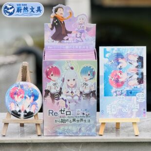 ����Ԫ����RE����������ķ��������Ƭä��75MM�R���F���¬F؛���]