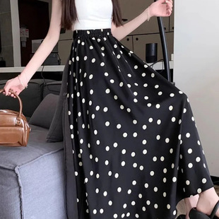 �ȼٜ����L��ʽ���c����ȹ��Ů�ļ��@�ݴ�a���L�����ִ�[��ȹ