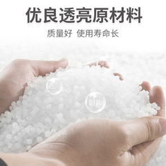 Wholesale manufacturer foam floor mat 100*100 for martial arts and dance training, Taekwondo mat, high density 1 meter