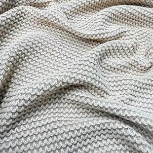 �F؛�|�����l�~�[����ᘜ찱300g�ӟ�̺�l��ᘿ�����