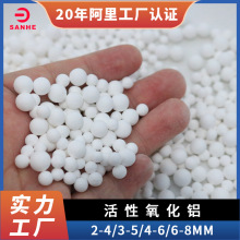 ���������X��3-5mm�S�һ��������X������������������X�d�w
