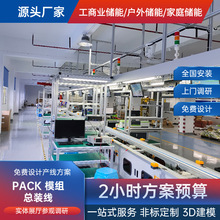 ���K���a���늳�packģ�M�M�b�������Cе�����D���b��3D��ģ