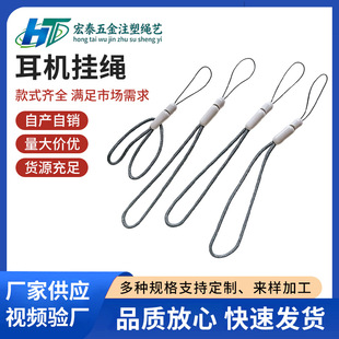 �r�к��s�¿���C���K�����]���G�K�֙C�����K��Ůͨ���֙C���K