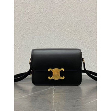 PT羳BOX͹ņμбСOӋ|С߼а