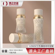 �¿�AҺ�۵�Һ��Һƿ30mll50ml80ml�����đ��͸����ƿ�mkͬ��