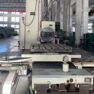 ���֙C܇�����@��ʽ��M��TX6113C/2������C�C�� ����̎���ų���