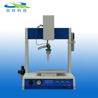 深圳点胶机 通用点胶机 高精度点胶机 全自动点胶机 好用点胶机