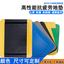 PVC�l��վʽ�k�����_�؉|������վ���؉|��ƣ�ڰ�Ħ�_���|���_�|