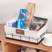 �����ռ{���Fˇ�L���ռ{�@��ʳ�ռ{�п͏d�s���A4��������������