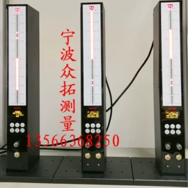 气动量仪;其他仪器仪表;其他工控系统