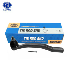 �����ڱ���˼�� ES3331R 53540S04003 53540S04013 230139������