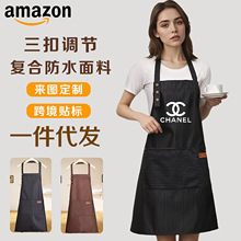 �羳��ʽ�������ƹҿ۷�ˮ����Χȹ����������Ա����Χ������ӡ��