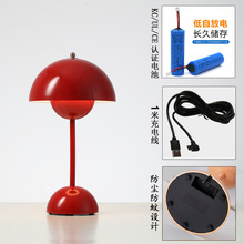 늸Ʒ|̨Ģ̨b[ՇRWL