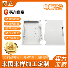 ���I���_��늙�������N���Ӿ�����܈��T����ӹ����I����