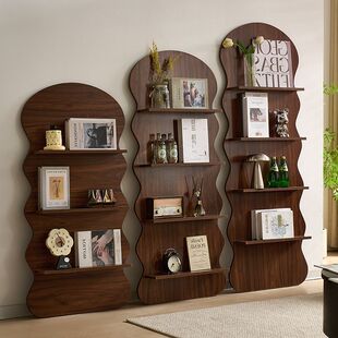 ���Wins�L�����s־���й�����ܿ���չʾ����ؕ��܈󿯼������