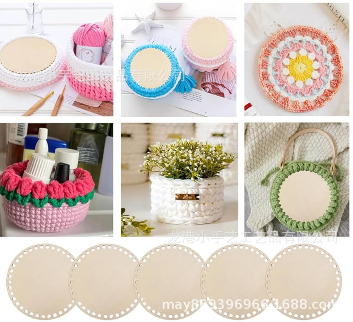 7501c5a44611a10781d6ab90ce4a62