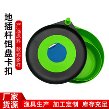 ���l�����Dȫ�����D�P�����Ώ������D�P�_�D�Ў��ز�U�O�����