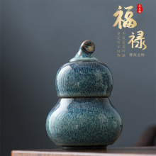 ���J���~���մ��ܷ�޼��øߙn�����ʽ�͹Ń���޲�޲��~����