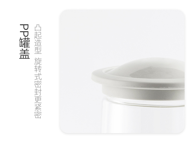 AA197详情页_12.jpg