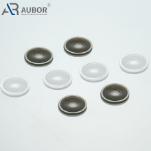 10mm�A��PMMA�t��͸�R ���I�y�؃x͸�R pir�RƬ�t��y�؂���͸�R