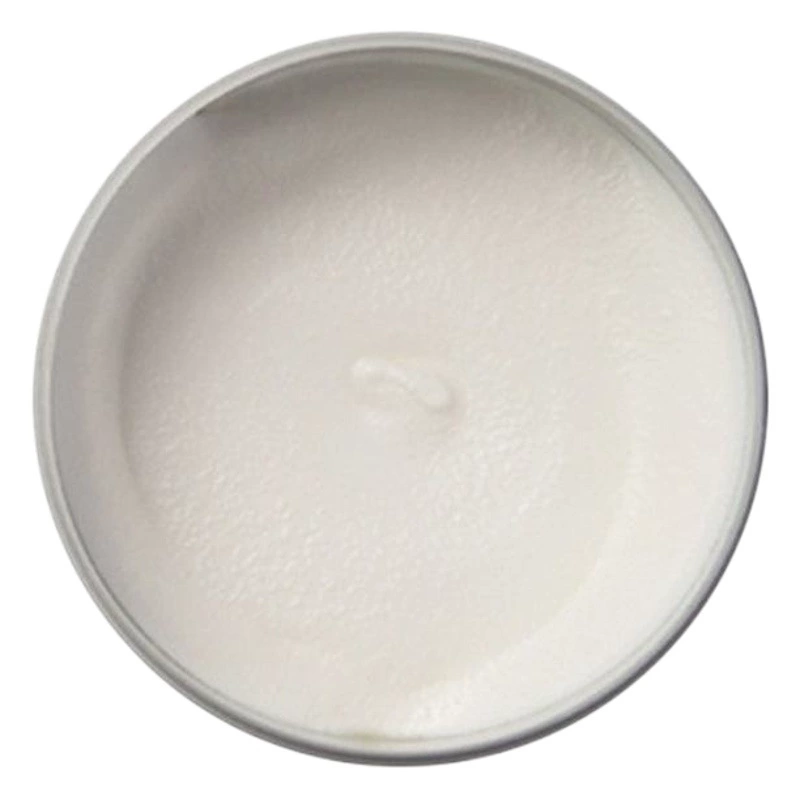 Британский sudocrem Fart Cream pp Fart Butter Cream Крем от угрей и прыщей Очищающая маска для пор