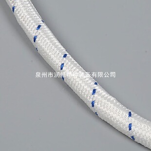 ���ᬔ��������K �������ʩ���ܾ��K ��|늾��^�ɷž��K4mm