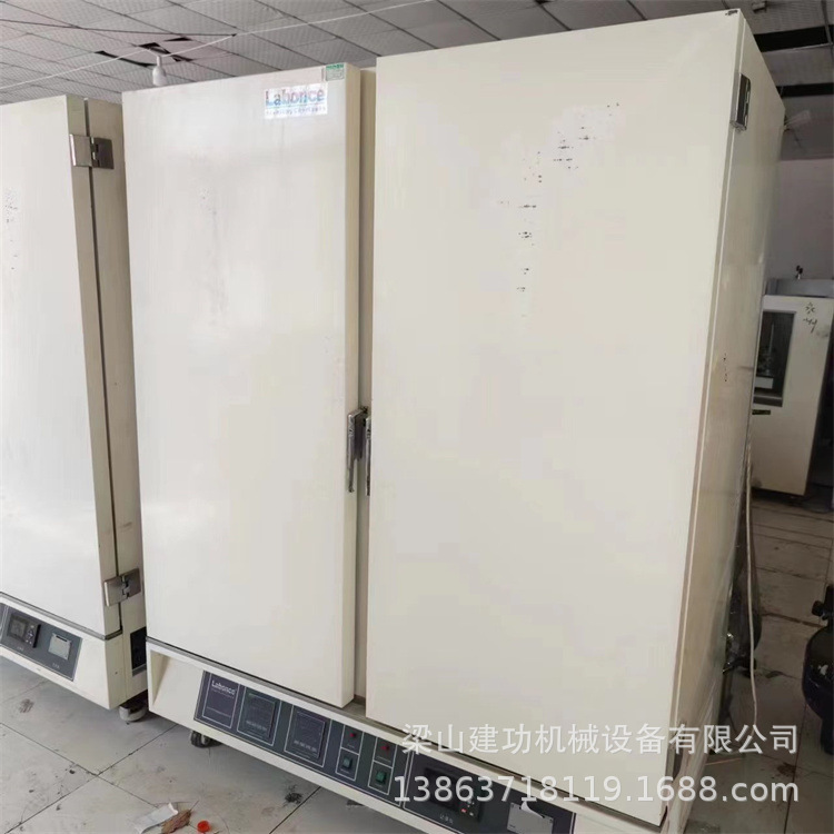 微信图片_2023071015562126