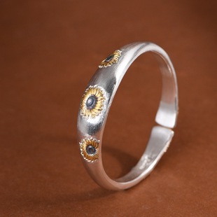 ���y���C�ֹ����y�e��ˇ��ʽ�����LС���OӋŮ������տ����C��