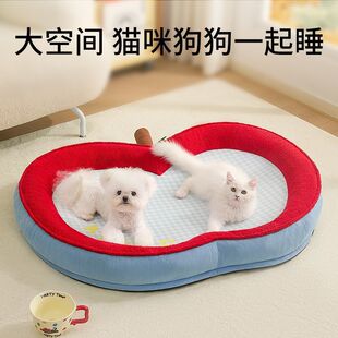 ���C�ļ�ͨ�ÿɲ�ϴ��С��Ȯ̩�Ͽ»�����˯�X�Ĺ���ɳ�l؈�C����